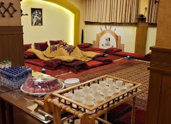 afghanistan/farah/restaurant/bost-restaurant-kabul