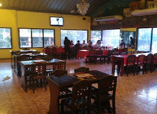 honduras/central-highlands/restaurant/el-patio