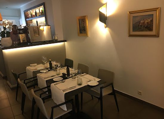 belgium/mechelen/restaurant/la-vigna