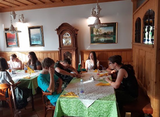 slovenia/zasavje/restaurant/nas-hram-psarn-branko-s-p-restavracija-in-picerija-nas-hram