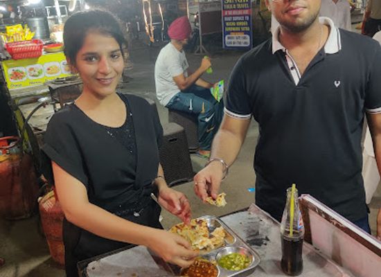 india/amritsar/jallianwala-bagh/restaurant/amritsari-taste