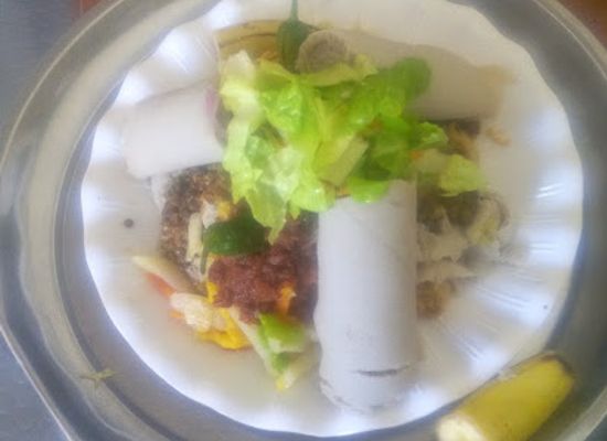 ethiopia/tigray-region/restaurant/welkayt-restaurant