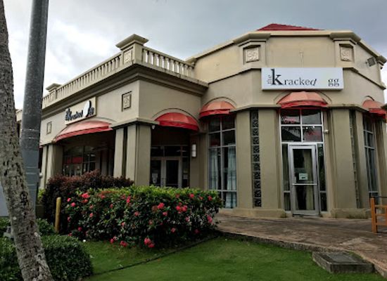 guam/dededo/restaurant/the-kracked-egg