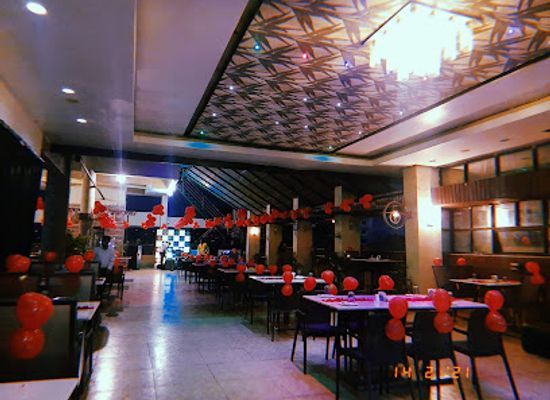 india/aurangabad/jalna-road/restaurant/hotel-new-sky-touch-family-restaurant-bar-banquets