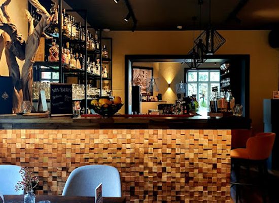 luxembourg/moselle-valley/restaurant/brasserie-um-eck
