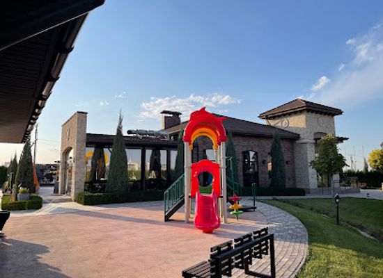 kyrgyzstan/chuy-valley/restaurant/villa-v-club