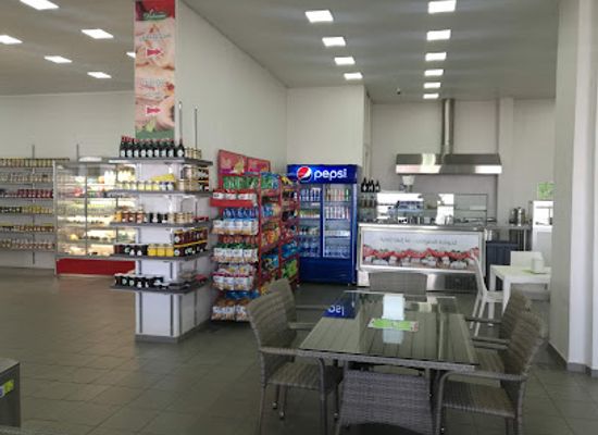 lebanon/marjeyoun/restaurant/halwani-products