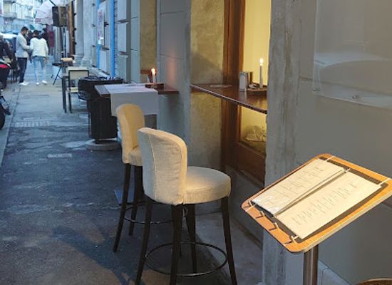 italy/trieste/restaurant/biancospino-ristorante