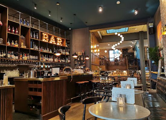 netherlands/the-hague/restaurant/jamey-bennett