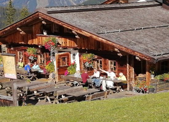 austria/pongau/restaurant/burglalm