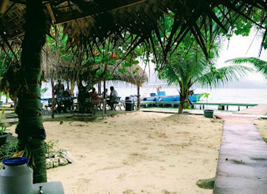 french-polynesia/leeward-islands/restaurant/motu-atger