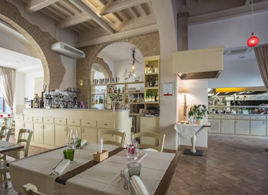 italy/romagna/restaurant/ristorante-falsariga
