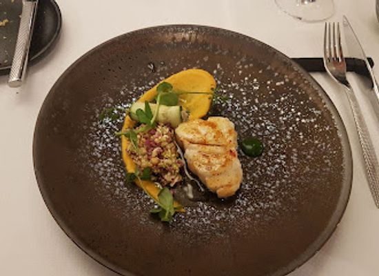 belgium/wallonia/restaurant/attablez-vous