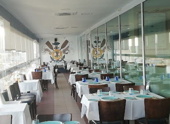 spain/almeria/restaurant/restaurante-la-lonja-de-almeria