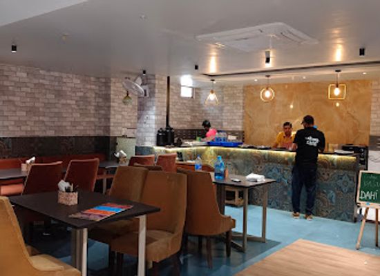 india/agra/restaurant/om-bhojnalay