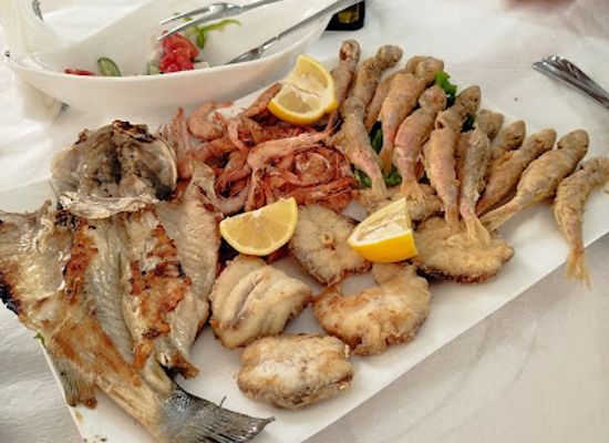 albania/durres-coast/restaurant/restorant-la-fontana-durres