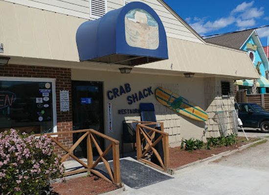 north-carolina/crystal-coast/restaurant/the-crab-shack