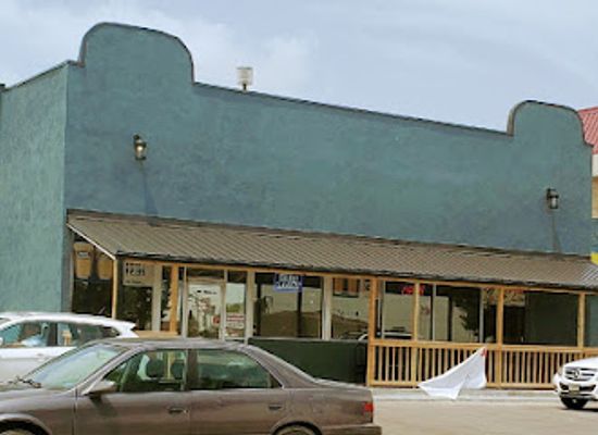 missouri/bootheel/restaurant/el-nopalito-grill