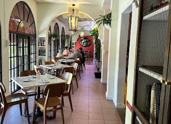 puerto-rico/south-region/restaurant/casita-miramar