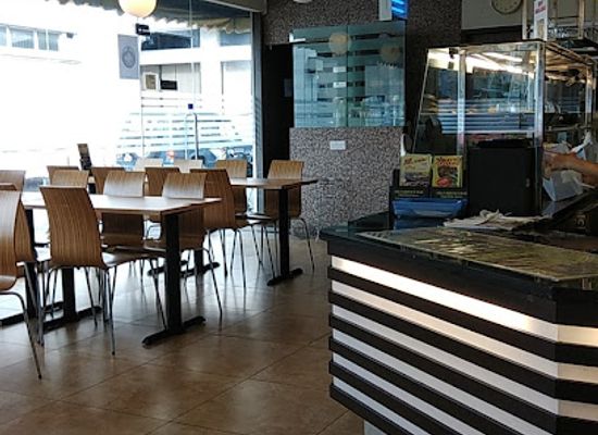 brunei/bandar-seri-begawan/bandar-seri-begawan-city-centre/restaurant/big-papa-s-restaurant