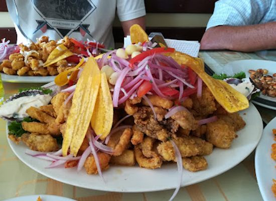 peru/callao/restaurant/el-manglar-original