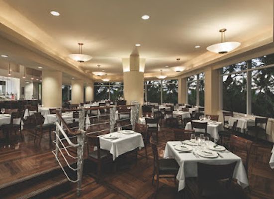 guam/tumon/tamuning/restaurant/al-dente-ristorante