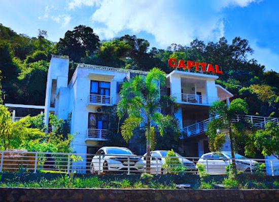 sri-lanka/moneragala-district/restaurant/capital-resort-inn