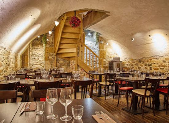 france/lyon/presqu-ile/restaurant/chez-grand-mere