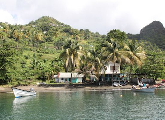 saint-vincent-and-the-grenadines/saint-david/restaurant/mojito-s-restaurant-bar