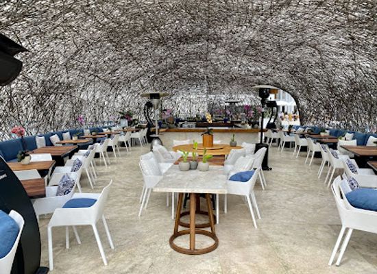 mexico/gulf-coast/restaurant/nido