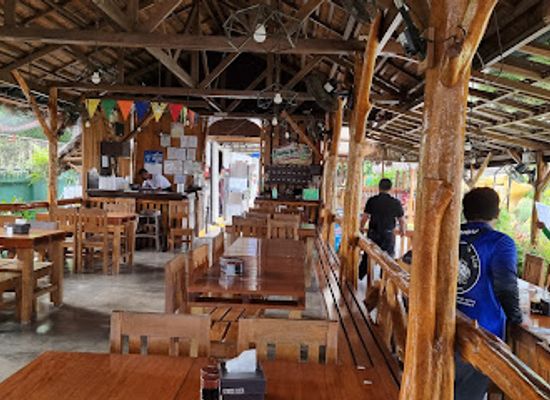 philippines/mindanao/restaurant/lumad-nitibo-restaurant
