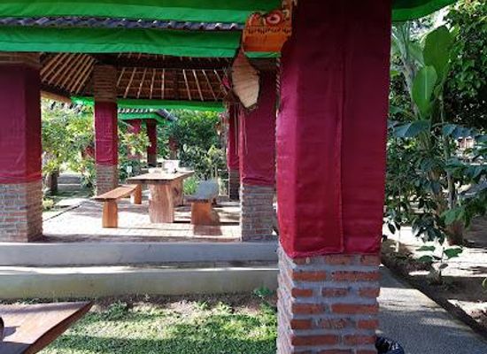 indonesia/bali/restaurant/kampung-kopi-kemenuh-gianyar-bali