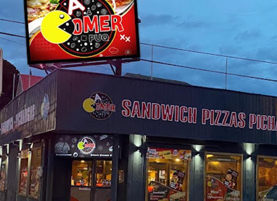 chile/punta-arenas/restaurant/a-comer-puq