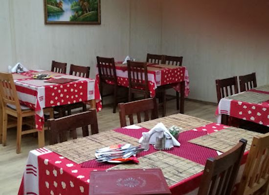 hungary/szombathely/restaurant/napfeny-etterem