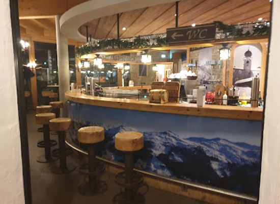 austria/saalbach-hinterglemm/restaurant/hochwart-tenne