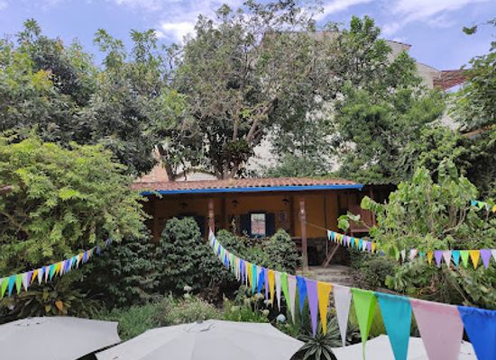 ecuador/azuay-region/restaurant/restaurant-corvel