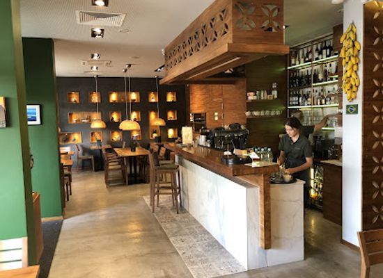 poland/szczecin-lagoon/restaurant/brasileirinho-brazylijska-kuchnia-bar