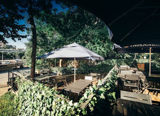 georgia/mtskheta-mtianeti/restaurant/varazi-beer-house