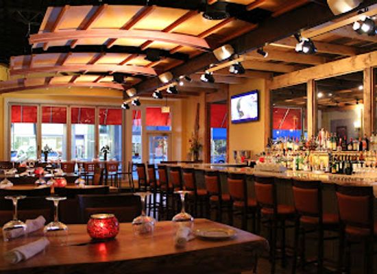 connecticut/norwalk/restaurant/paella-tapas-wine-bar-restaurant