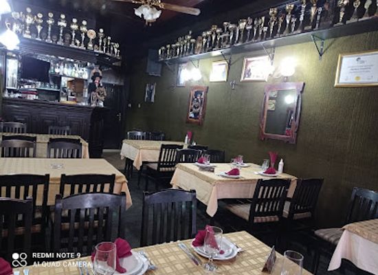 serbia/pirot/restaurant/cafe-mrnjak-2