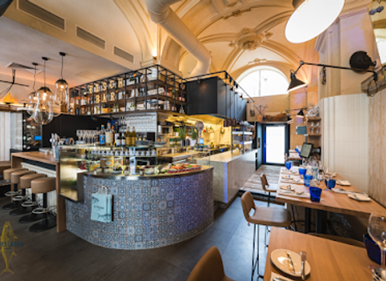 austria/graz/restaurant/el-pescador