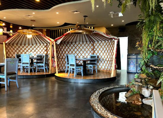 mongolia/eastern-steppe/restaurant/asiana-restaurant