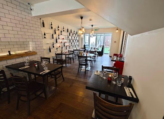 belgium/mechelen/restaurant/nero-bianco-mechelen