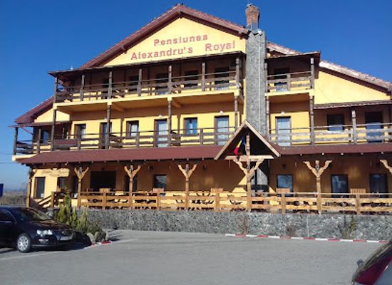 romania/sibiu/restaurant/alexandru-s-royal