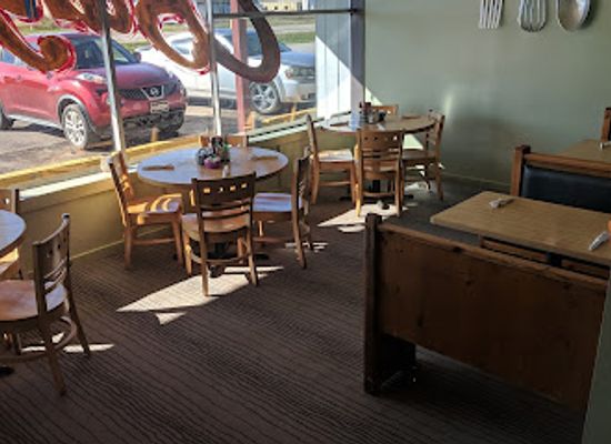 kansas/topeka/restaurant/banjo-s-cafe