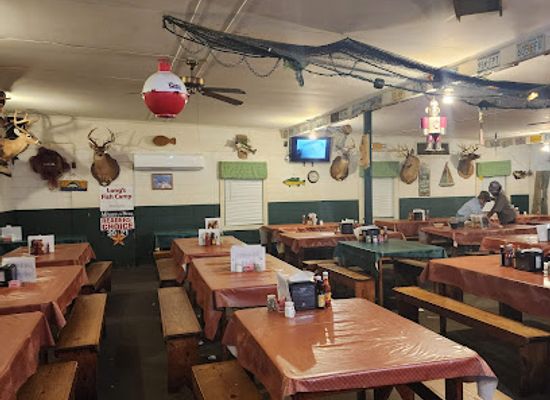 mississippi/the-river-region/restaurant/long-s-fish-camp