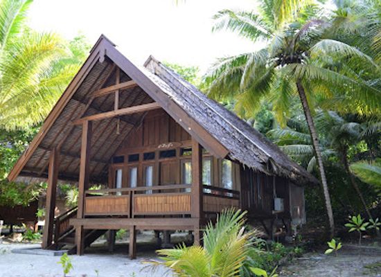indonesia/pulau-wakatobi/restaurant/wakatobi-patuno-resort