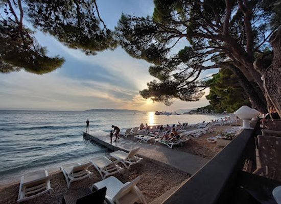 croatia/makarska-riviera/restaurant/bruschetta-ristorante-pizzeria