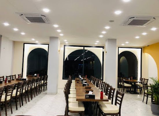 iraq/mosul/restaurant/alsoor-restaurant