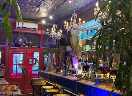 new-jersey/red-bank/restaurant/char-steakhouse